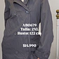 AB0679 - Miniatura 1