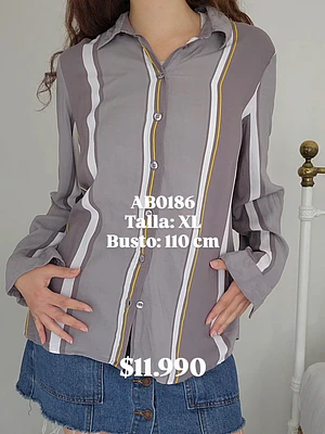 AB0186