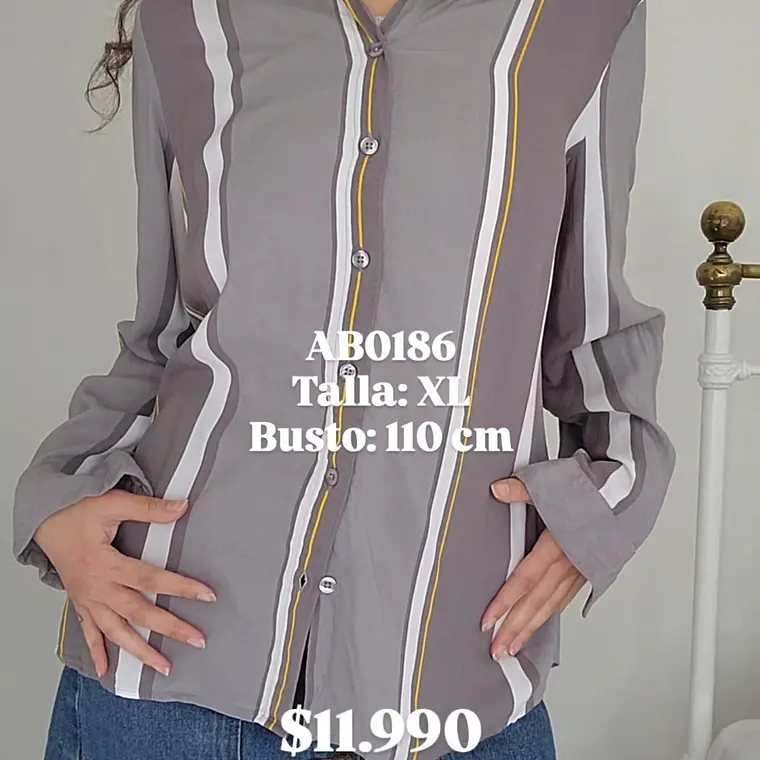 AB0186 1