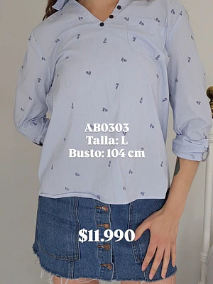 AB0303