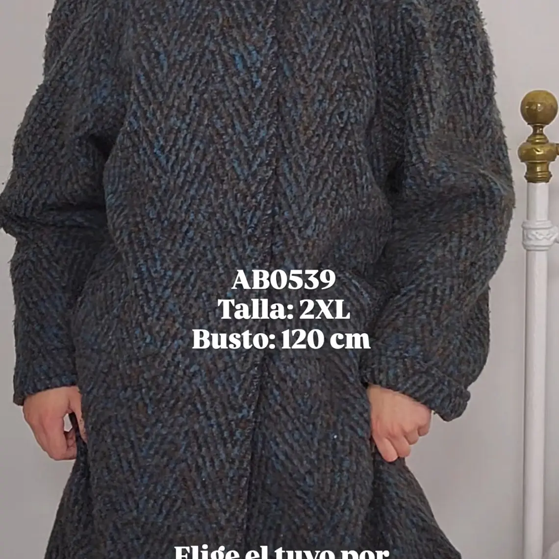 AB0539 1