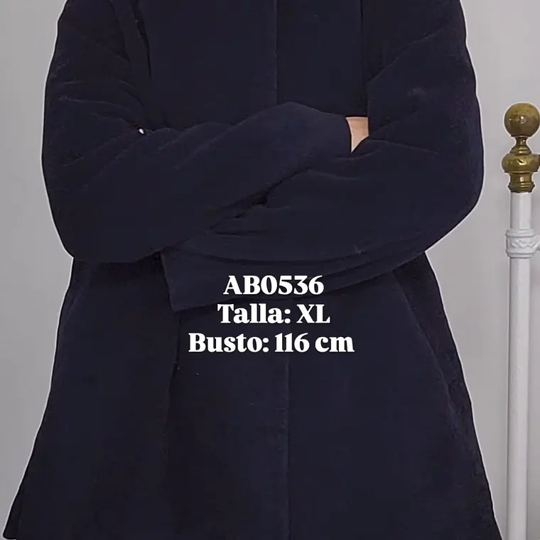 AB0536 1