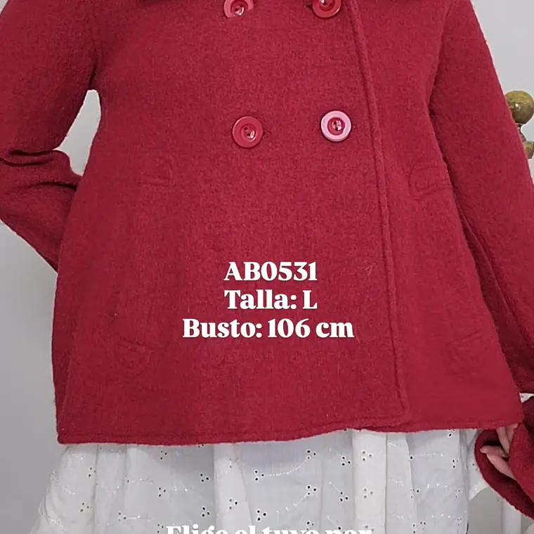 AB0531 1