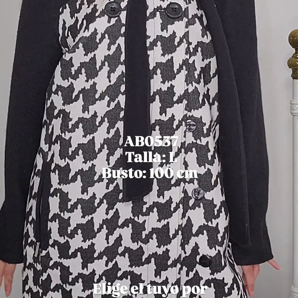 AB0537 1