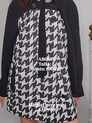 AB0537