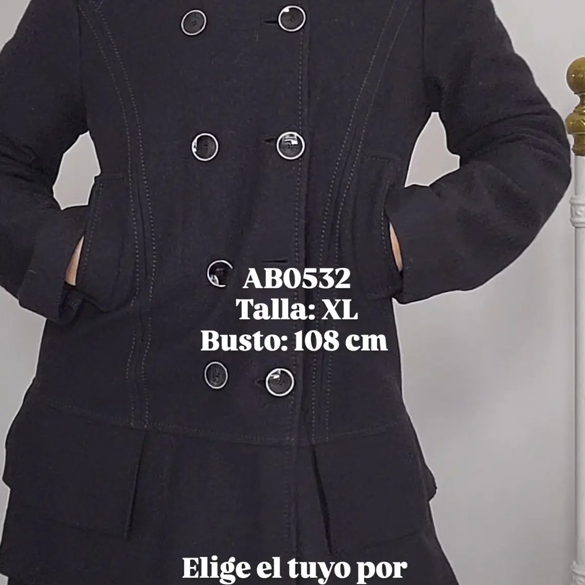 AB0532 1