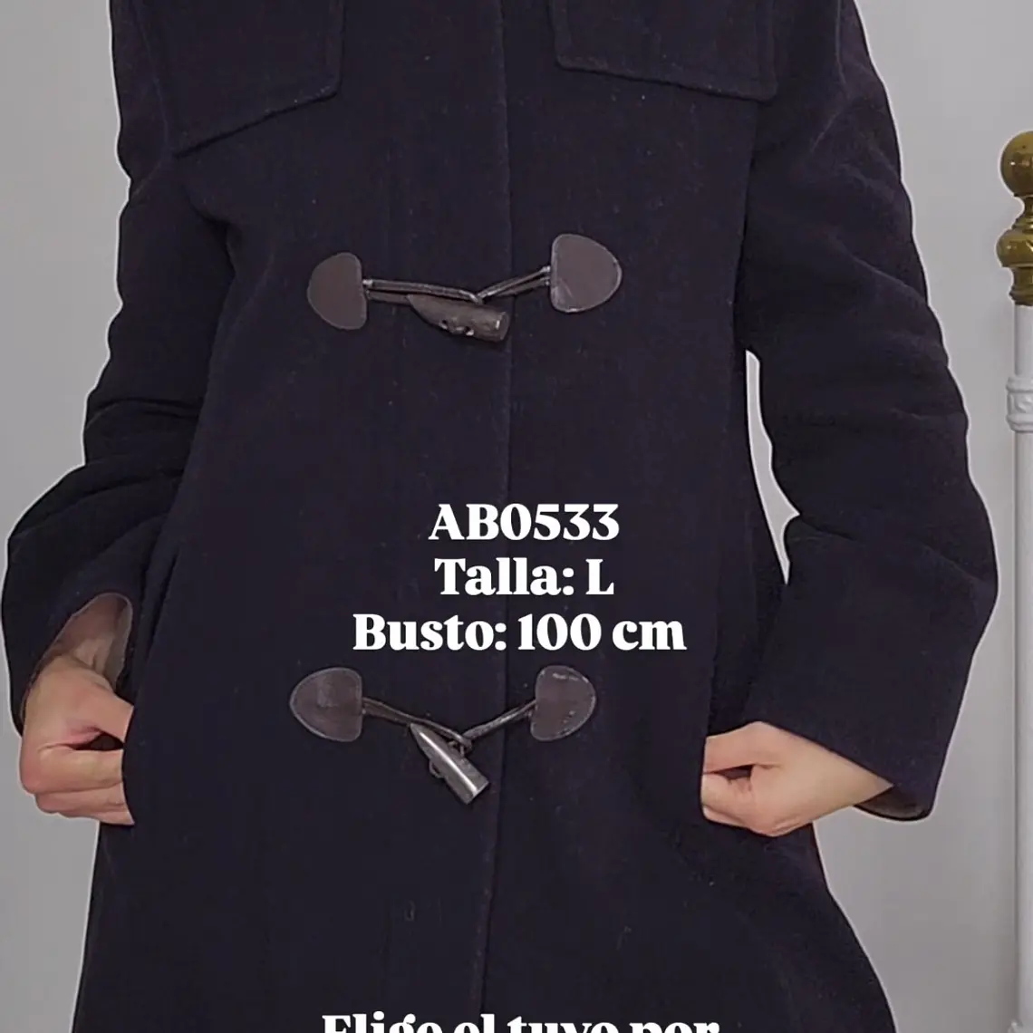 AB0533 1