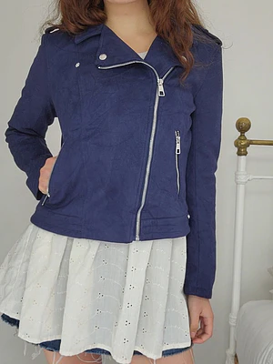 AB0685