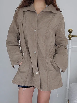 AB0686