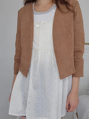 AB0688