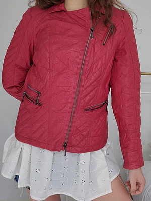 AB0666