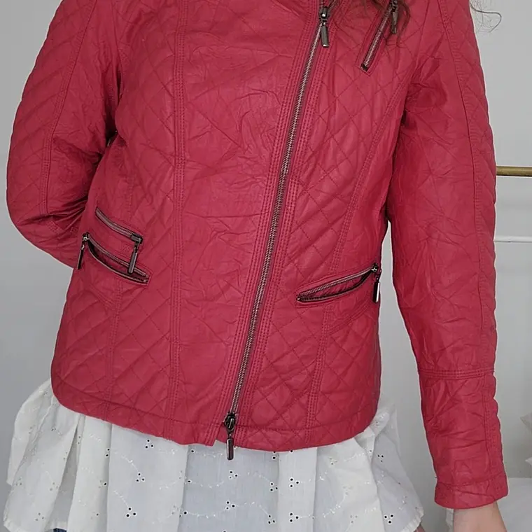 AB0666 1