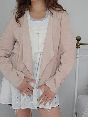 AB0385