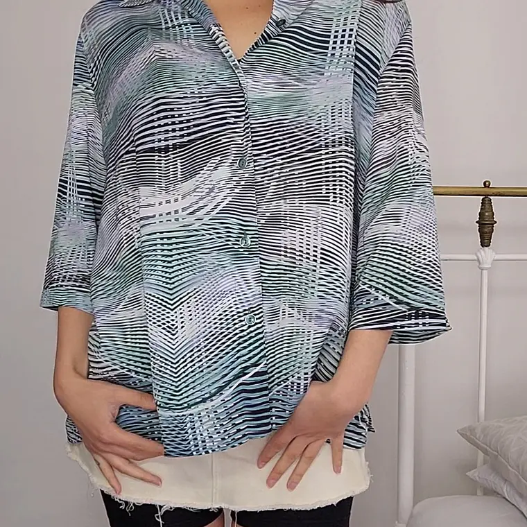 AB0008 8