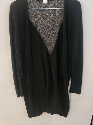 Rev AB0245