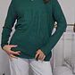 AB0505 - Miniatura 2