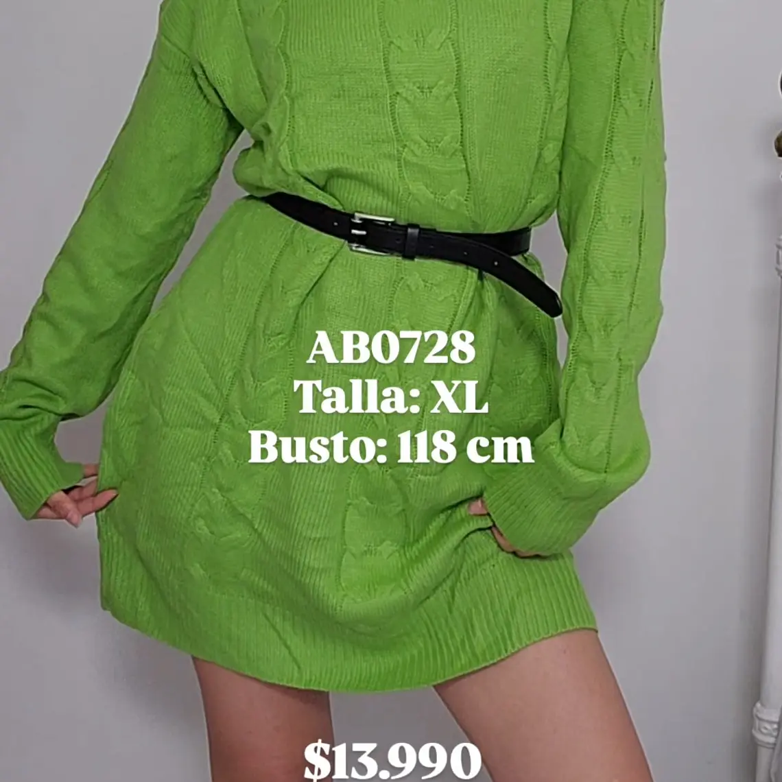 AB0728 2