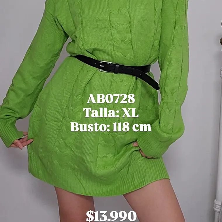 AB0728 2