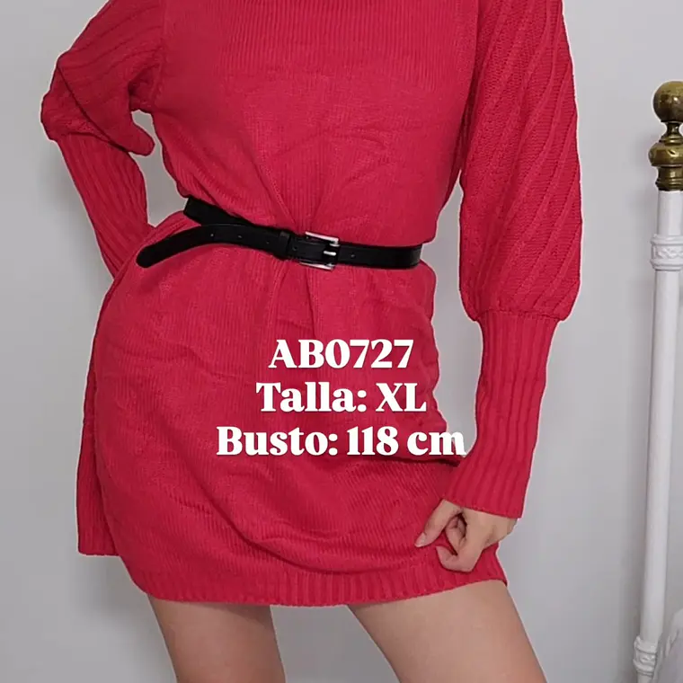 AB0727 1