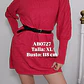 AB0727 - Miniatura 1