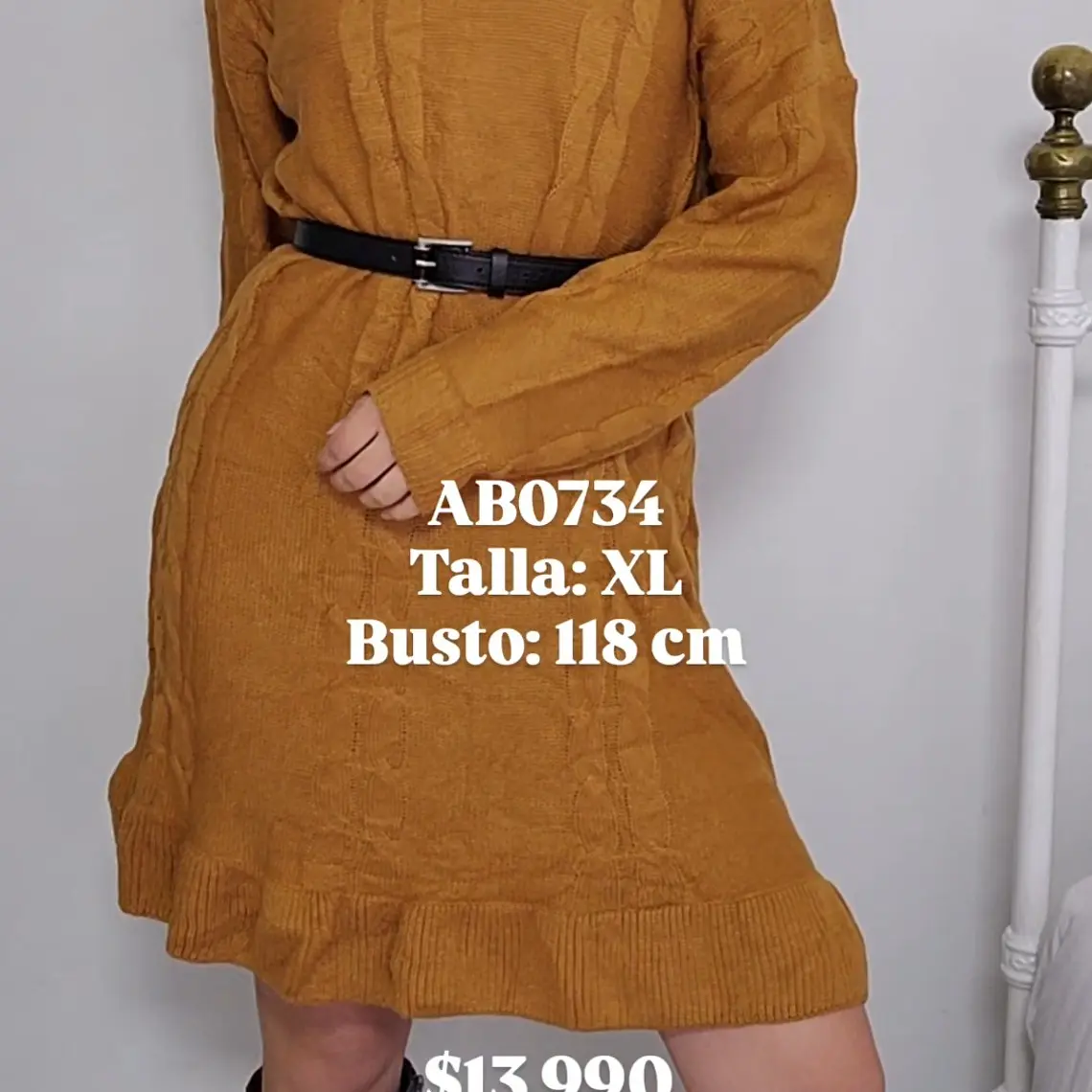 AB0734 1