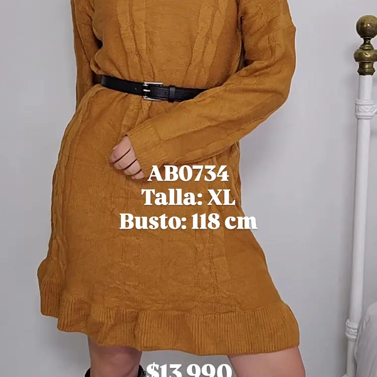 AB0734 1