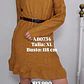 AB0734 - Miniatura 1
