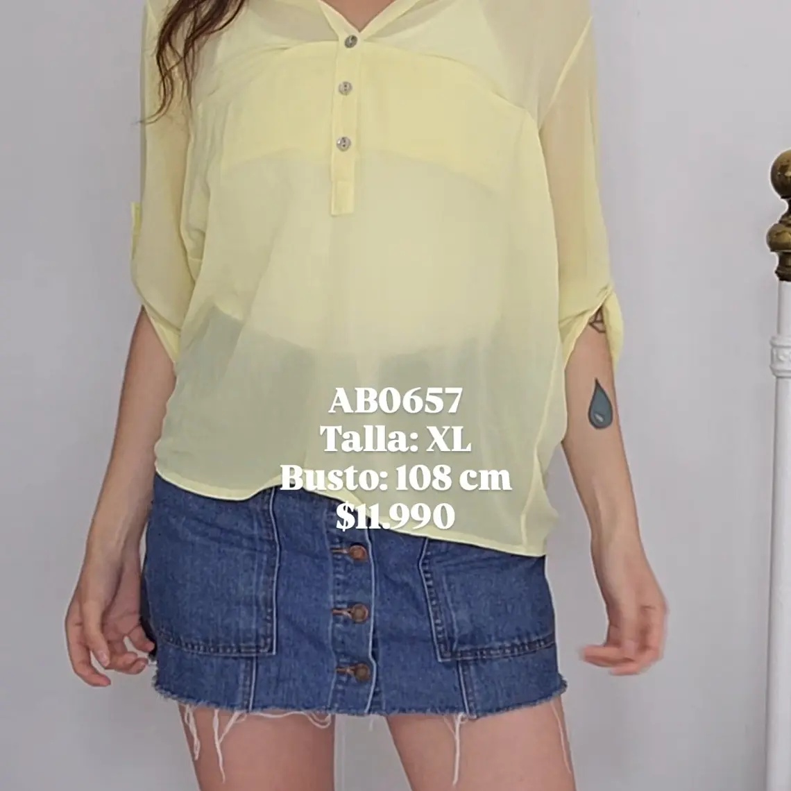 AB0657 1