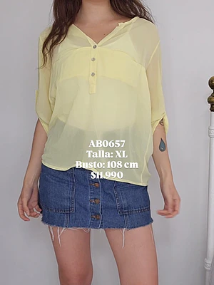 AB0657