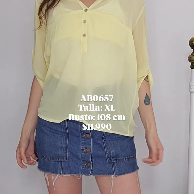 AB0657 1