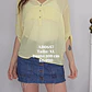 AB0657 - Miniatura 1