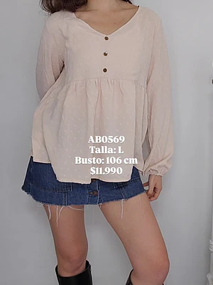 AB0569