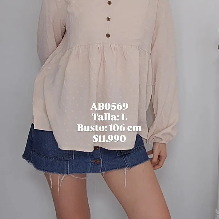 AB0569 1