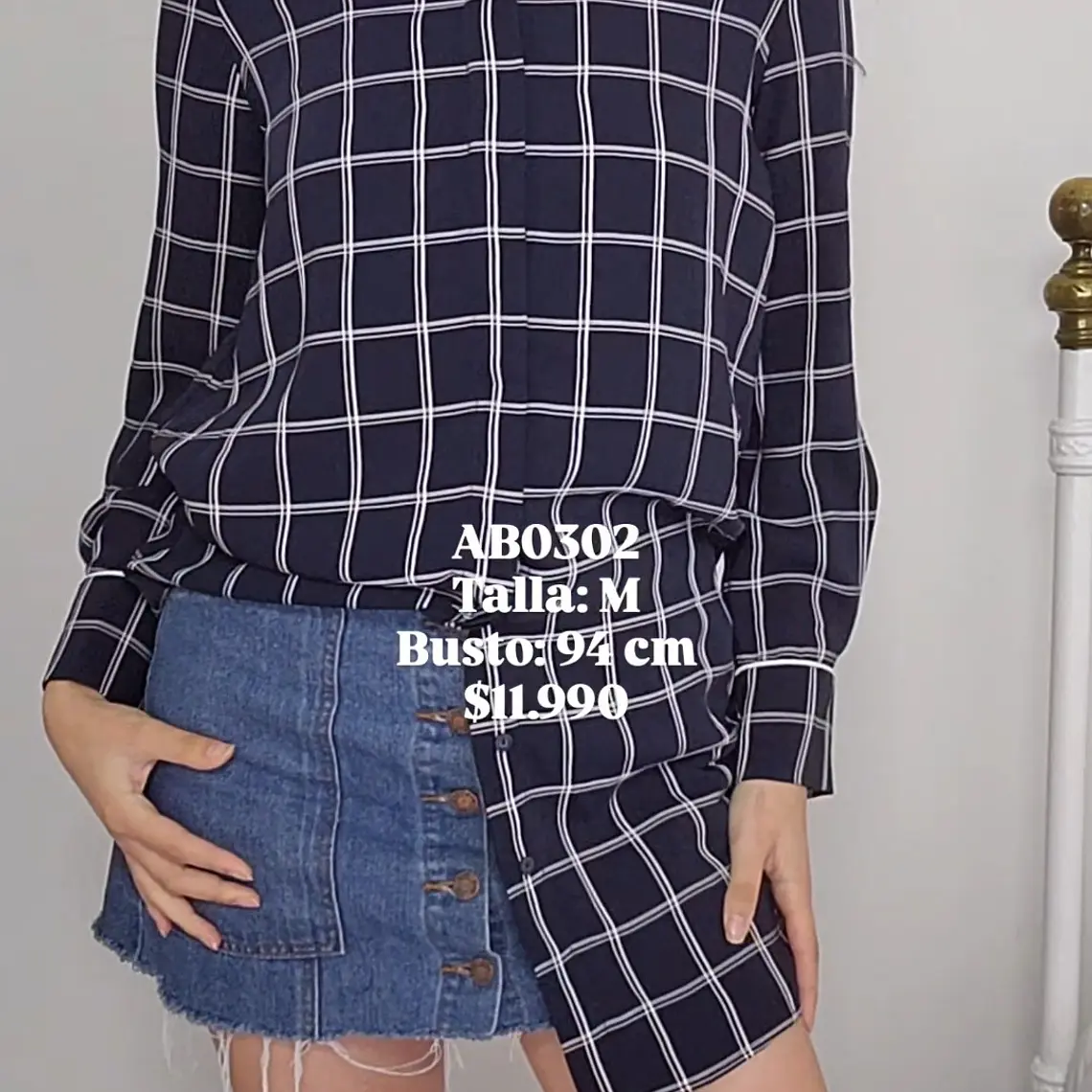 AB0302 1