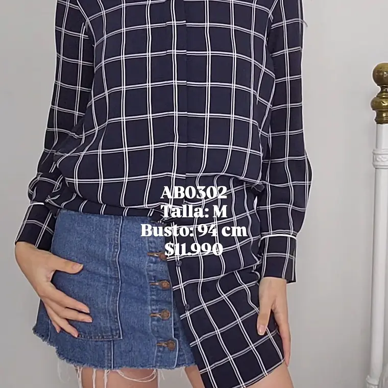AB0302 1