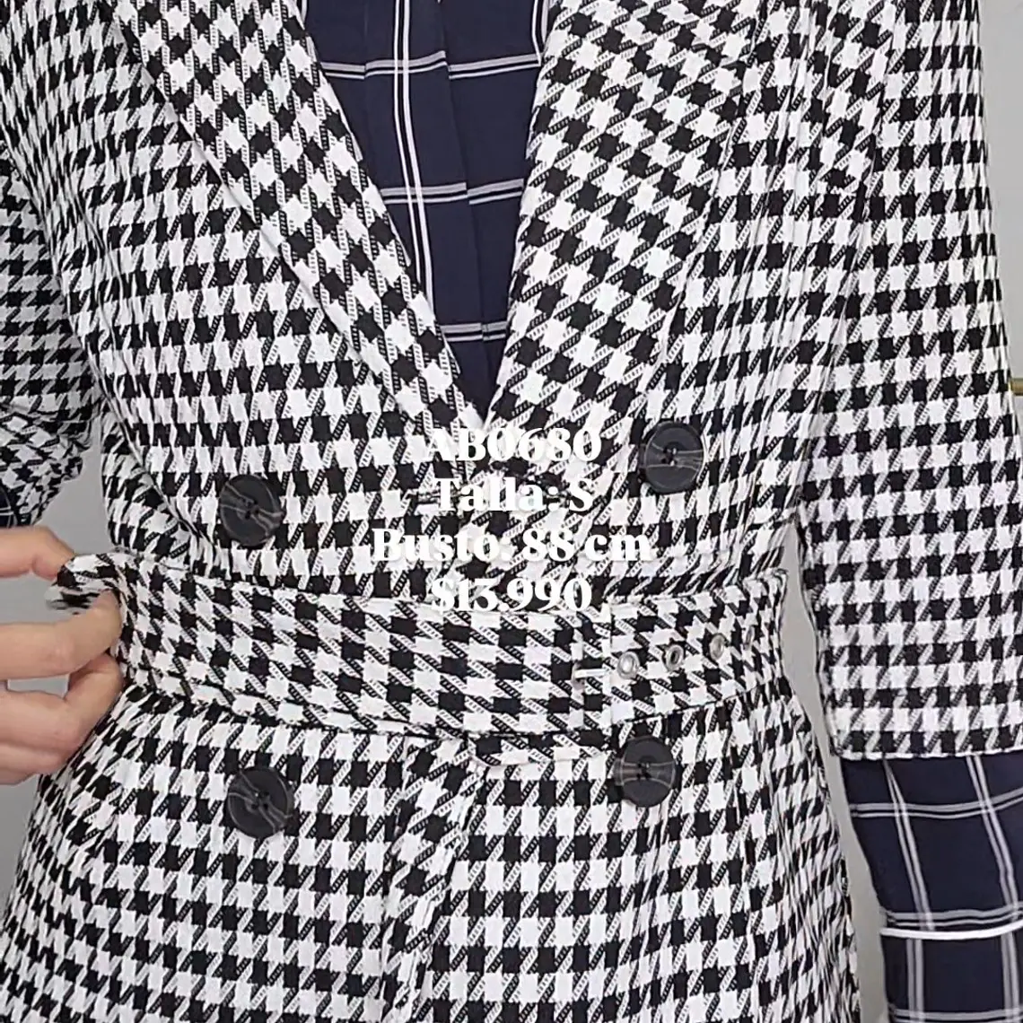 AB0680 1