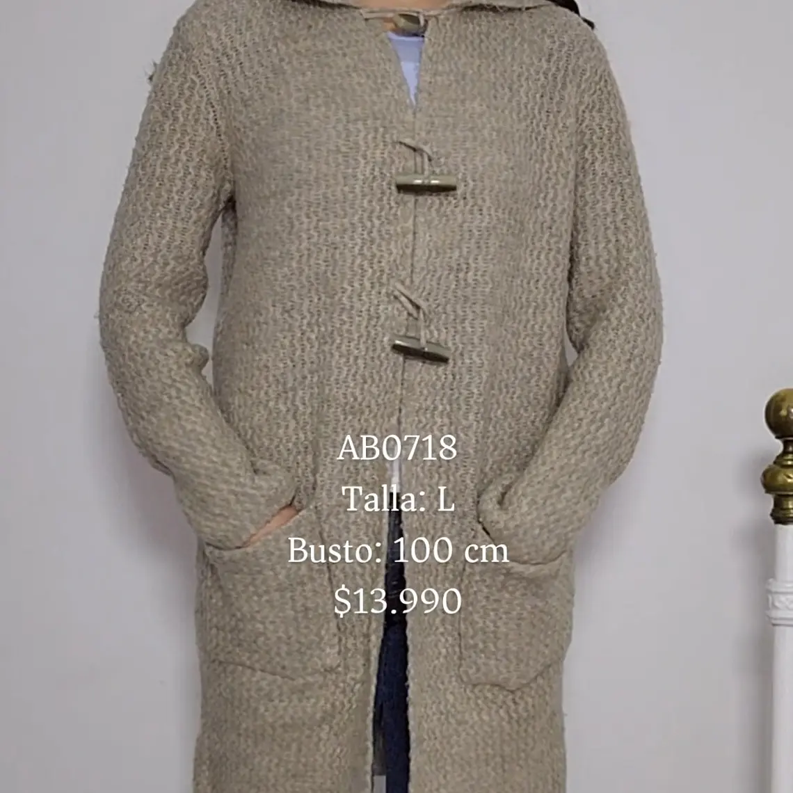 AB0718 1