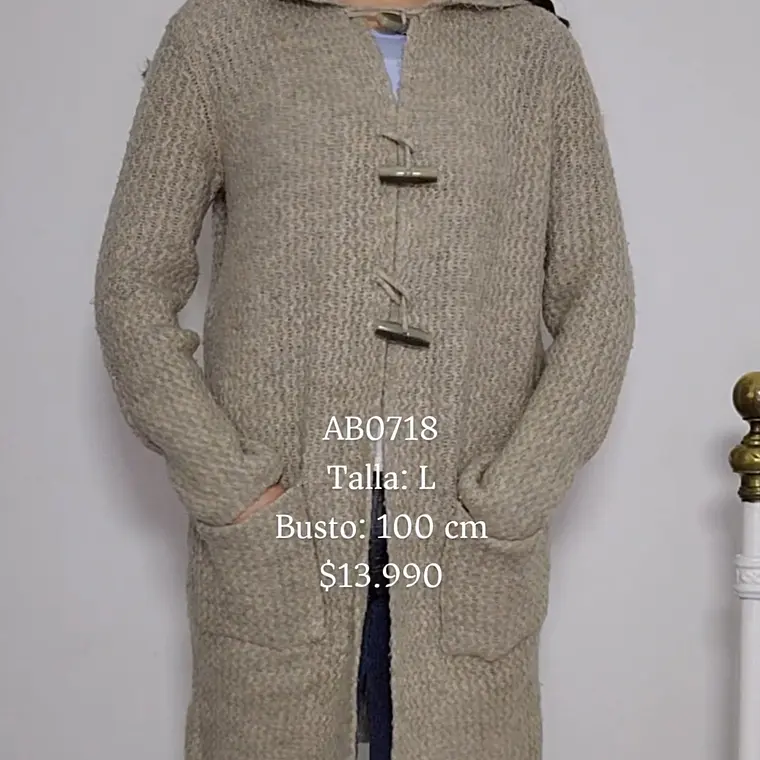AB0718 1