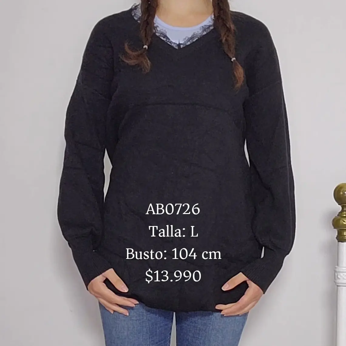AB0726 1