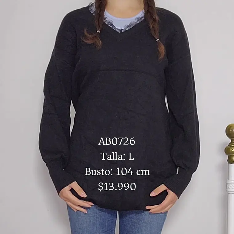 AB0726 1