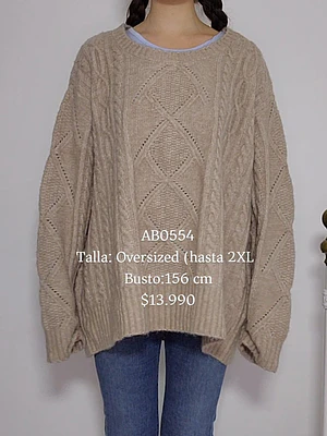 AB0554