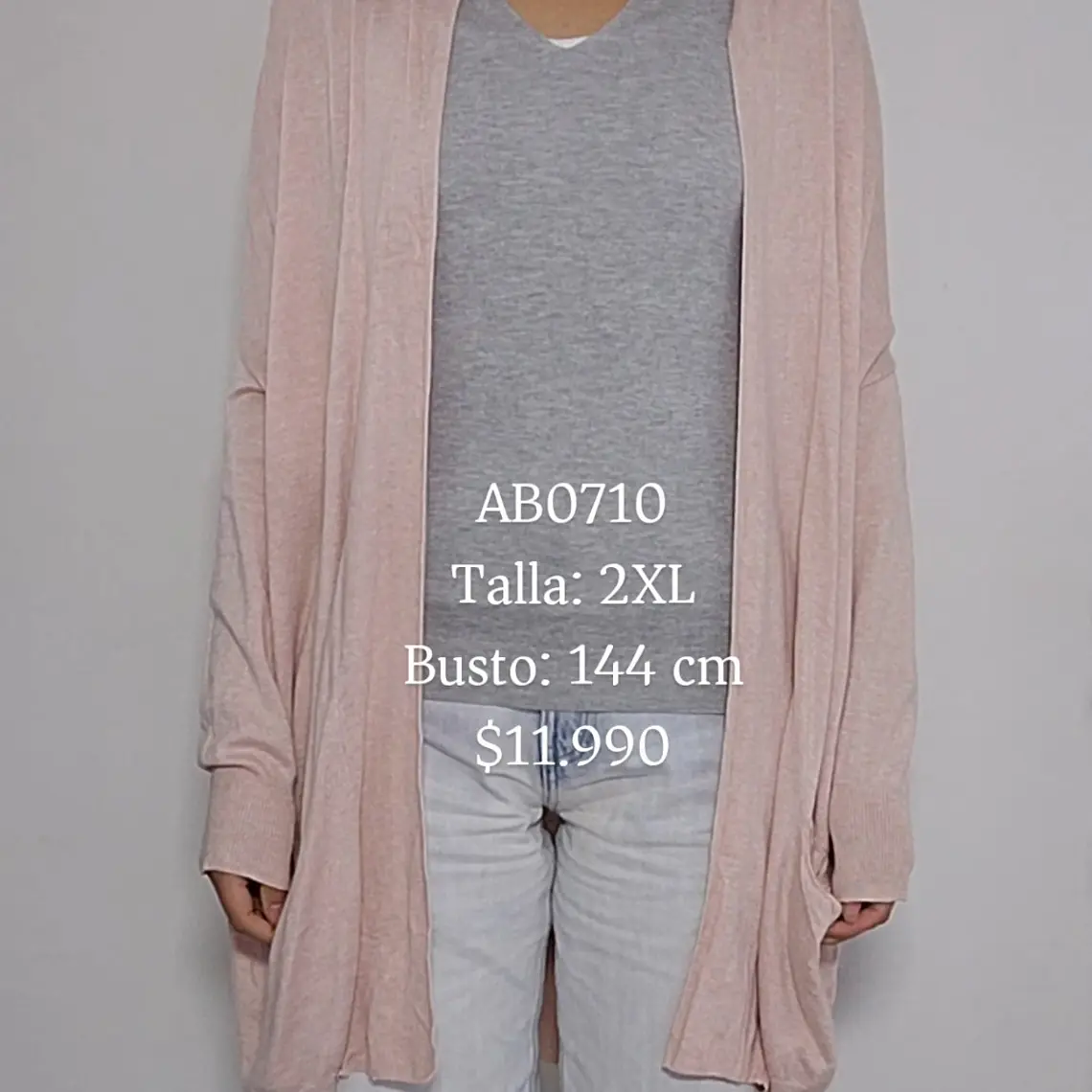 AB0710 1