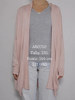 AB0710