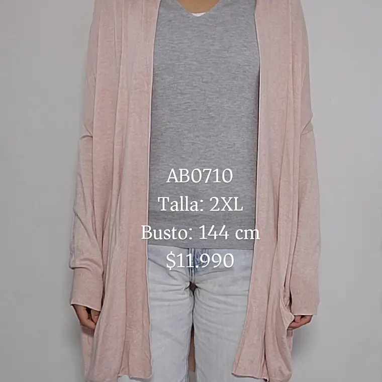 AB0710 1