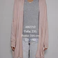 AB0710 - Miniatura 1