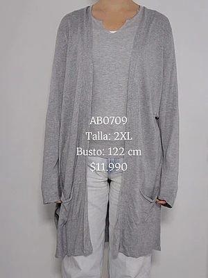 AB0709