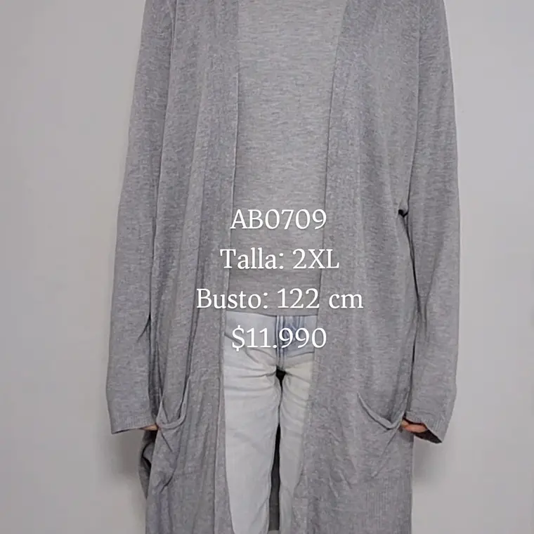 AB0709 1