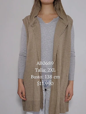 AB0689
