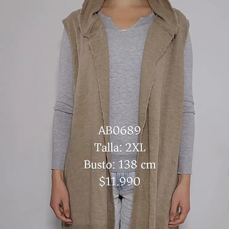 AB0689 1