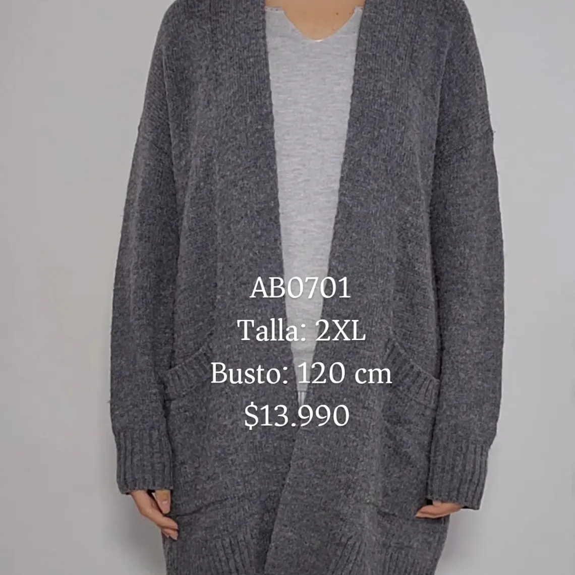 AB0701 1